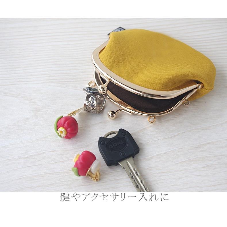 ヴィンテージ　アクセサリーケース　がま口　ピルケース　インテリア ヴィンテージ がま口 アクセサリーケース ピルケース 小物入れ 楽天