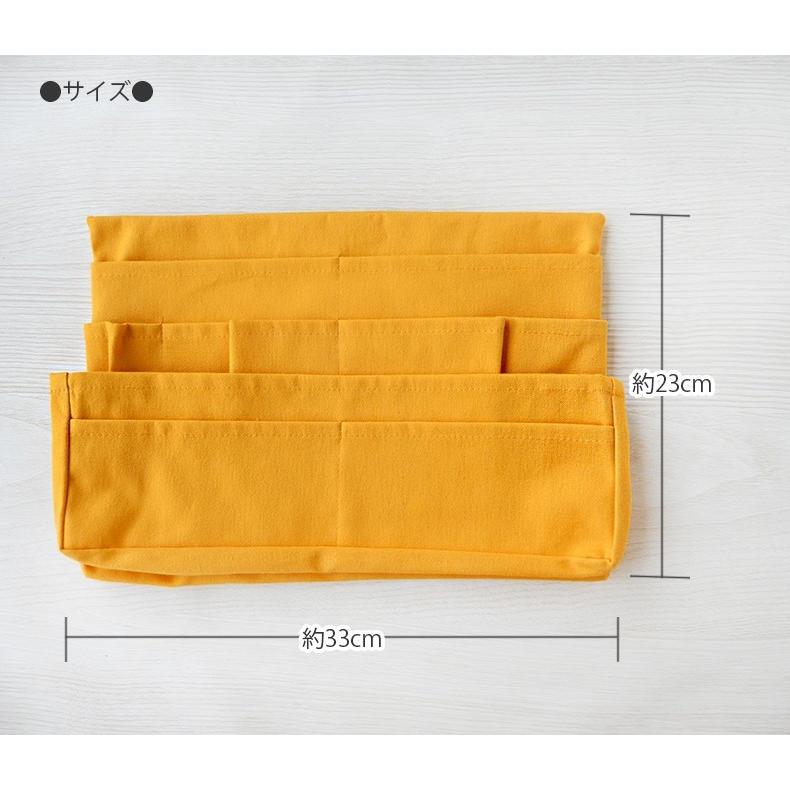 バッグインバッグ A4 リュックインバッグ インナーバッグ 横型 軽い かわいい おしゃれ 大きめ ビジネス :a4-baginbag:布雑貨・がま口財布工房花水木 - 通販 - Yahoo!ショッピング バッグインバッグ A4 リュックインバッグ インナーバッグ 横型 軽い かわいい おしゃれ 大きめ ビジネス :a4-baginbag:布雑貨・がま口財布工房花水木 - 通販 - Yahoo!ショッピング