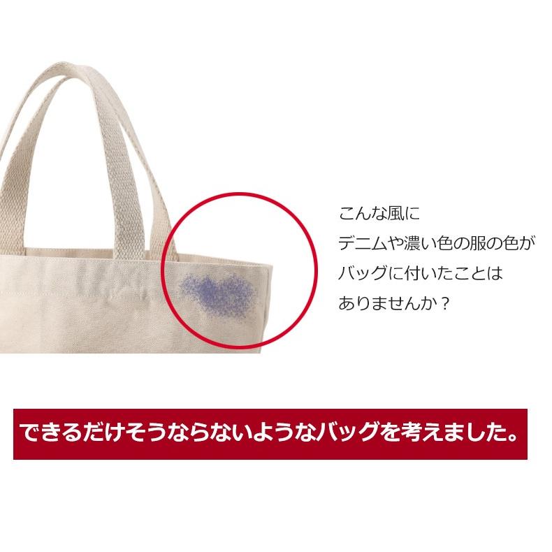 ショルダーバッグ がま口ショルダーバッグ がま口 バッグ バイ