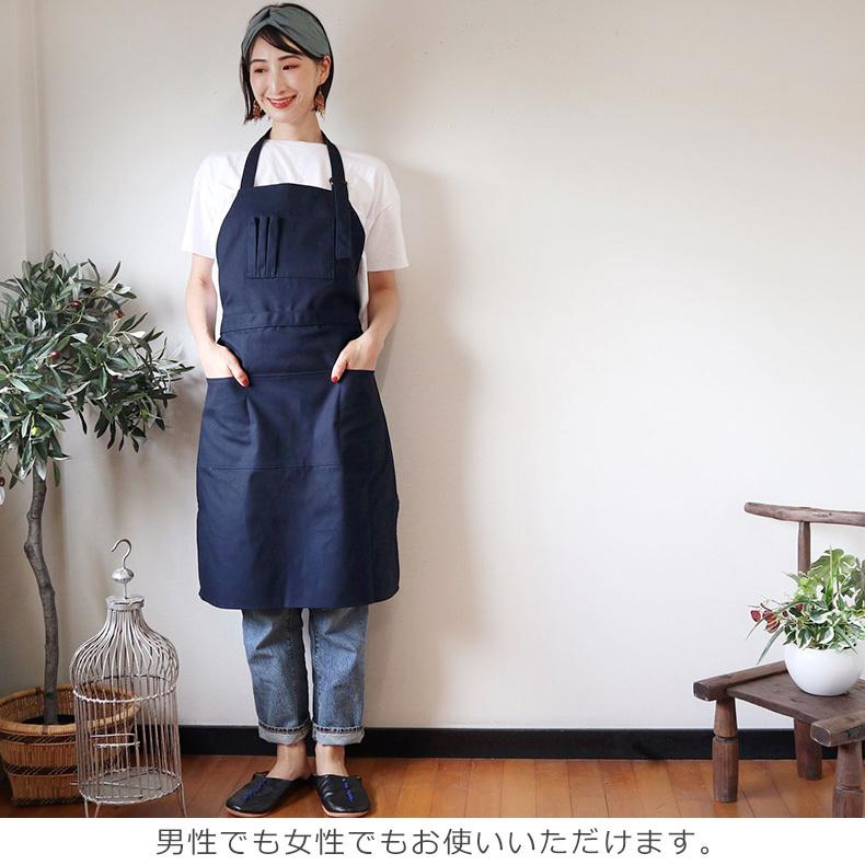 メーカー直送 エプロン 茶色 キャンバス アウトドア おしゃれ 厚手 カフェ DIY キャンプ エプロン 茶色 キャンバス アウトドア おしゃれ 厚手 カフェ DIY キャンプ