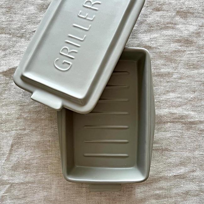 MEISTER HAND TOOLS GRILLER MINI グリラー ミニ|hanamomimo-zakkaten|07