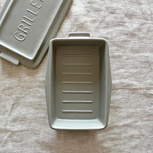 MEISTER HAND TOOLS GRILLER MINI グリラー ミニ|hanamomimo-zakkaten|08