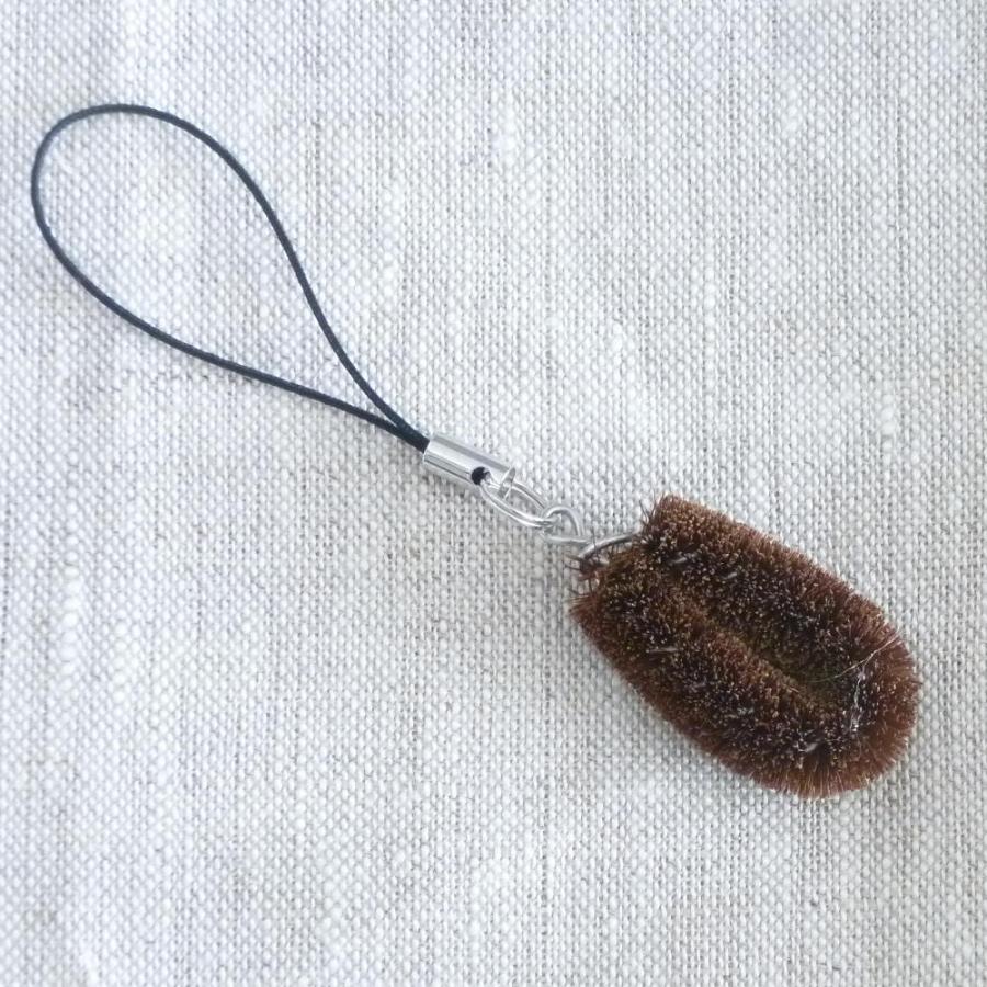 高田耕造商店　たわしストラップ |  | 07