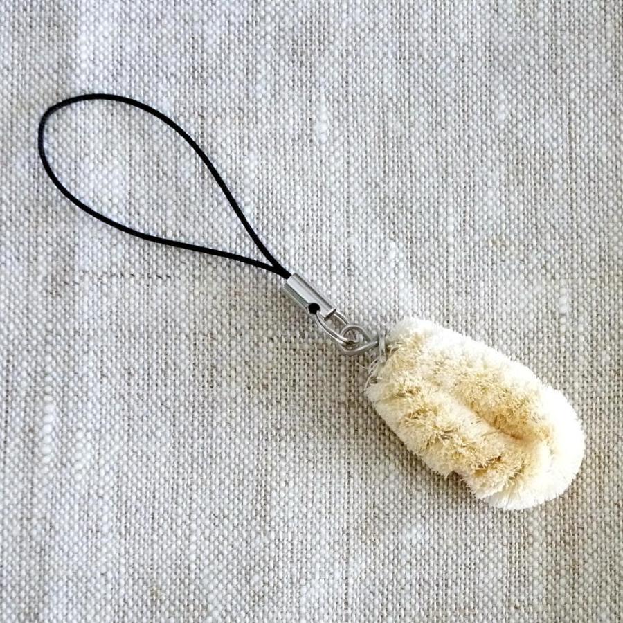 高田耕造商店　たわしストラップ |  | 08