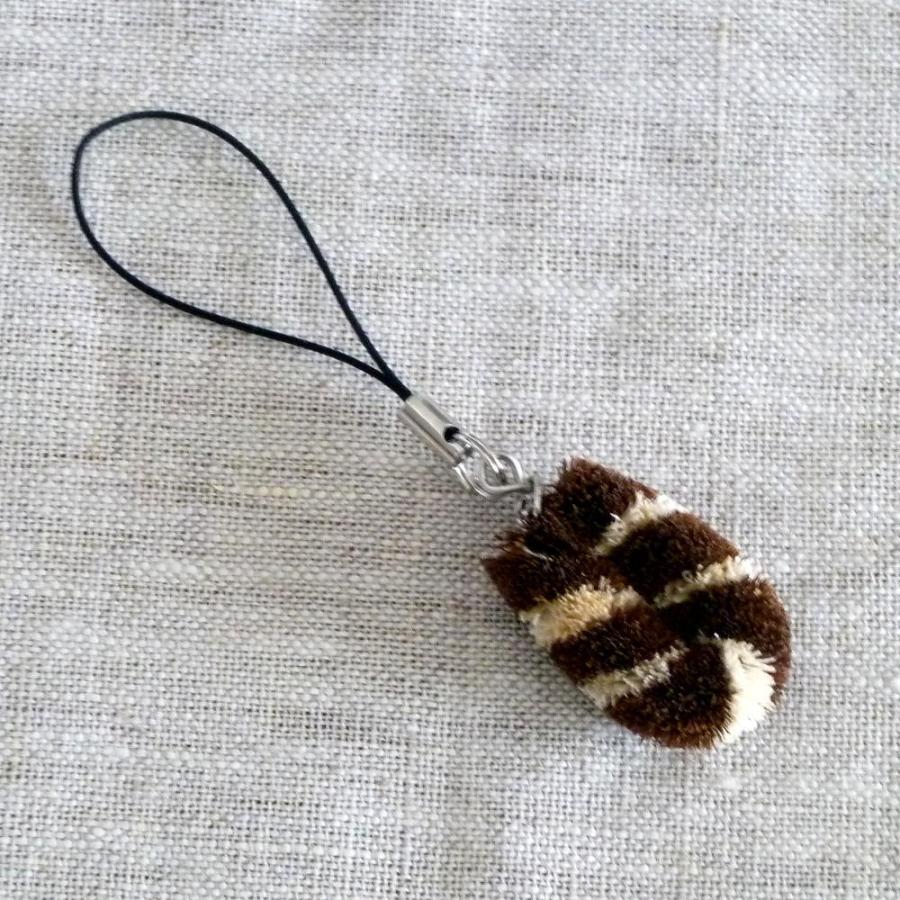 高田耕造商店　たわしストラップ |  | 09