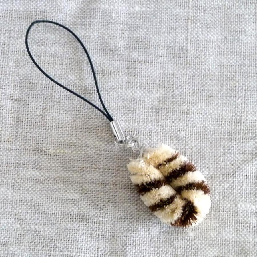 高田耕造商店　たわしストラップ |  | 04