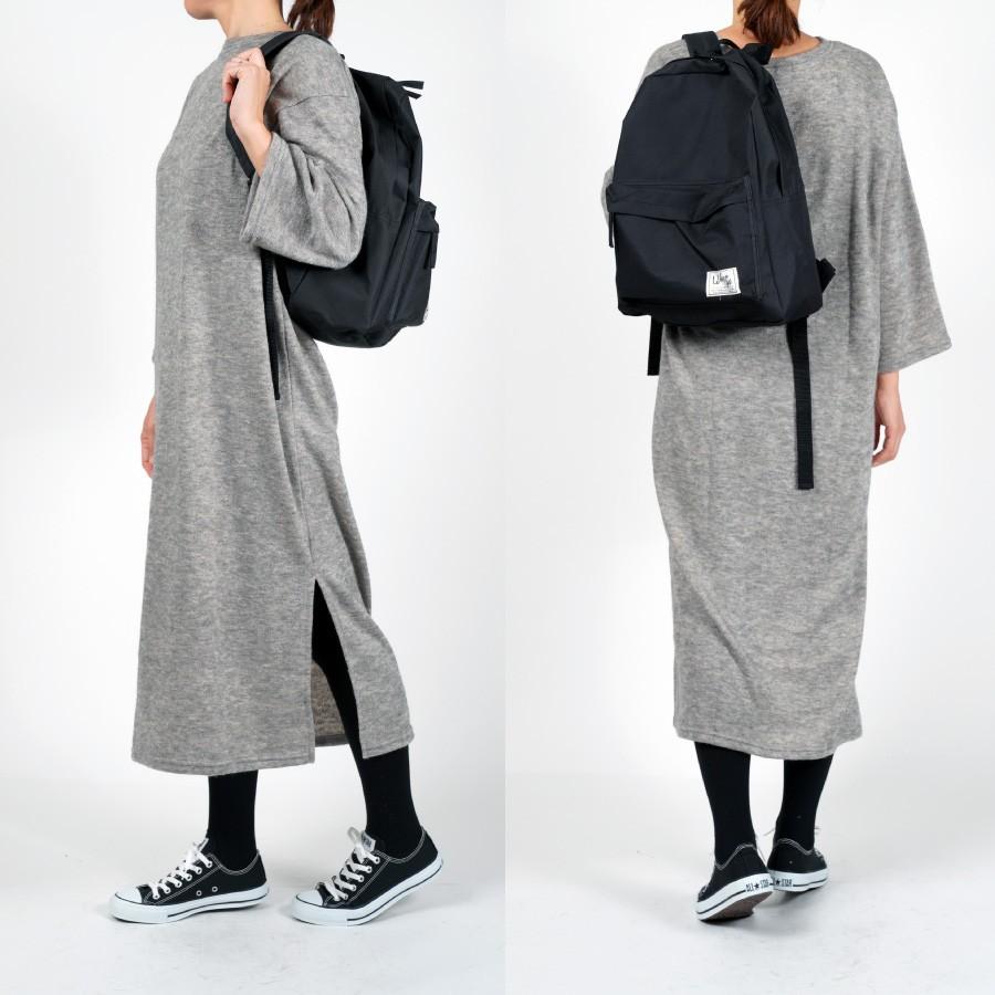 ニットワンピース ロング 黒冬 スリット レディース マキシ 冬 秋 30代 40代 50代 コーデ 茶色 Twanpi Hana Momo ハナモモ 通販 Yahoo ショッピング