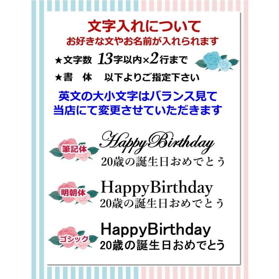 バルーン 造花 フラワー ギフト 成人式 入学 卒業 プレゼント お誕生日 おしゃれ 発表会 造花 Balloon138 バルーン電報 花ギフト 花模様 通販 Yahoo ショッピング