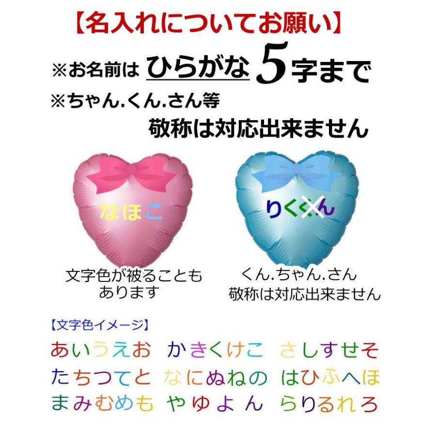 発表会 バルーン フラワー ギフト ミニー ディズニー スヌーピー お誕生日 ピアノ ダンス バレエ 造花 花束 Balloon53 バルーン電報 花ギフト 花模様 通販 Yahoo ショッピング