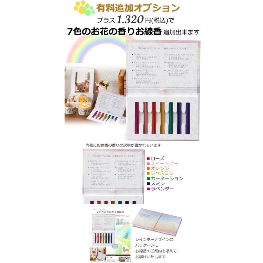 ペット用 お悔やみ花 レインボーカーネーション入り バルーン お供えアレンジメント 生花アレンジメント Petmemorial07 バルーン電報 花ギフト 花模様 通販 Yahoo ショッピング