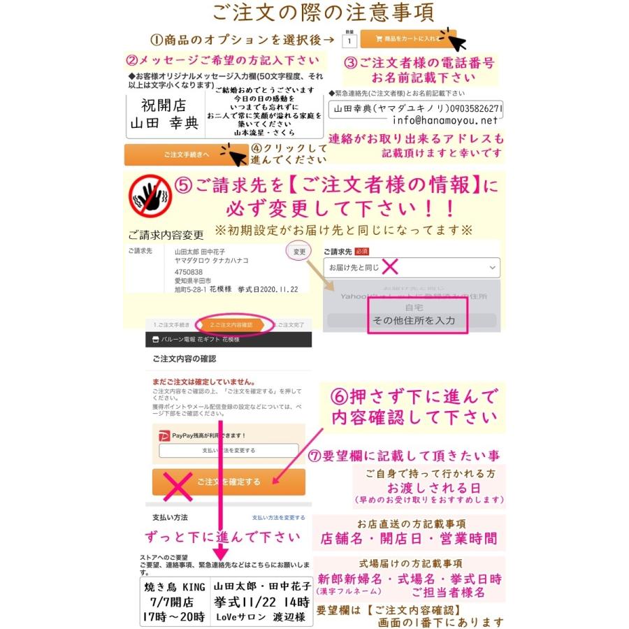 結婚式 バルーン フラワー 祝電 電報 スヌーピー ギフト ぬいぐるみ パステル かわいい 造花 Snoopy009 2 バルーン電報 花ギフト 花模様 通販 Yahoo ショッピング