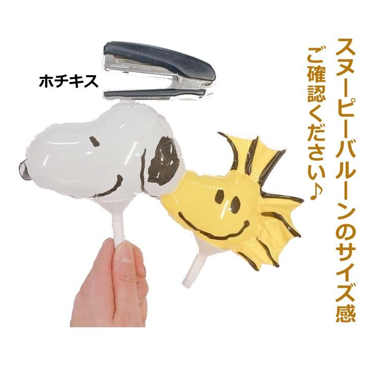 ソープフラワー バルーン プレゼント ギフト スヌーピー ウッド ソープフラワー バルーン プレゼント ギフト スヌーピー ウッド