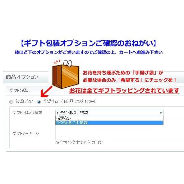 ディズニー ソープフラワー ミッキー ミニー お誕生日 結婚式 ツムツム プレゼント アレンジ｜hanamoyou2｜16