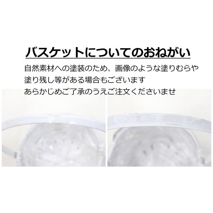 ソープフラワー スヌーピー ディズニー ミニオン バルーン ギフト ぬいぐるみ プレゼント お誕生日 発表会 お祝い Soapflower24 バルーン電報 花ギフト 花模様 通販 Yahoo ショッピング