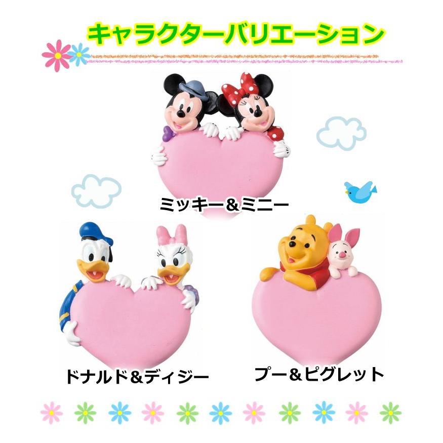 ディズニー ミッキー ミニ ソープフラワー 結婚祝 記念日 お誕生日 御 