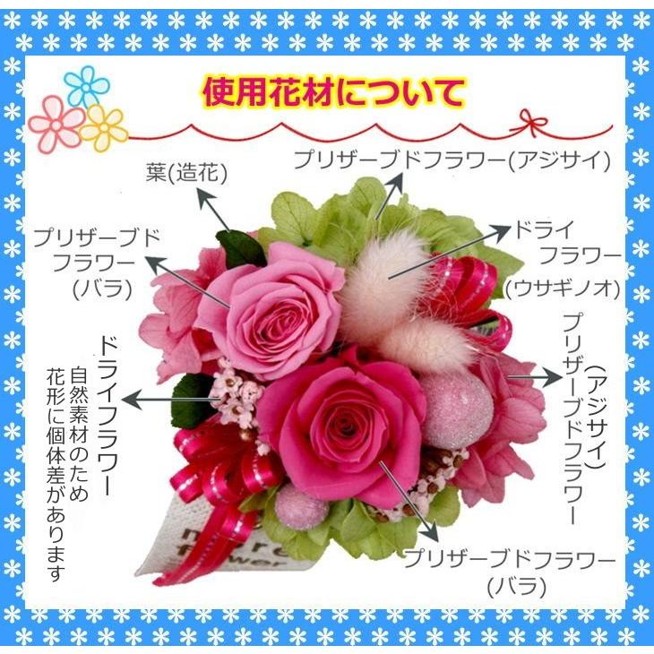 ディズニー プリザーブドフラワー入造花 プチポット ミッキー ミニー ドナルド デイジー プーさん チップ Zouka56 バルーン電報 花ギフト 花模様 通販 Yahoo ショッピング