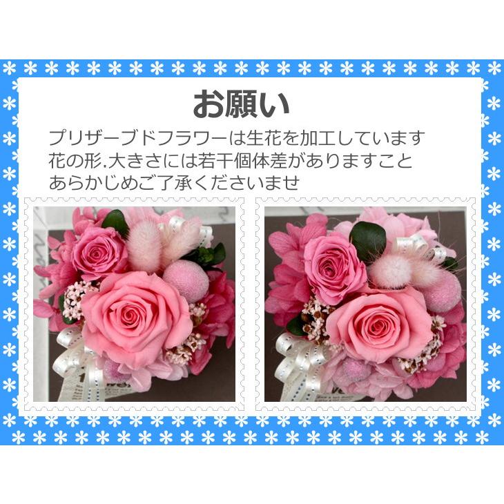 ディズニー プリザーブドフラワー入造花 プチポット ミッキー ミニー ドナルド デイジー プーさん チップ Zouka56 バルーン電報 花ギフト 花模様 通販 Yahoo ショッピング