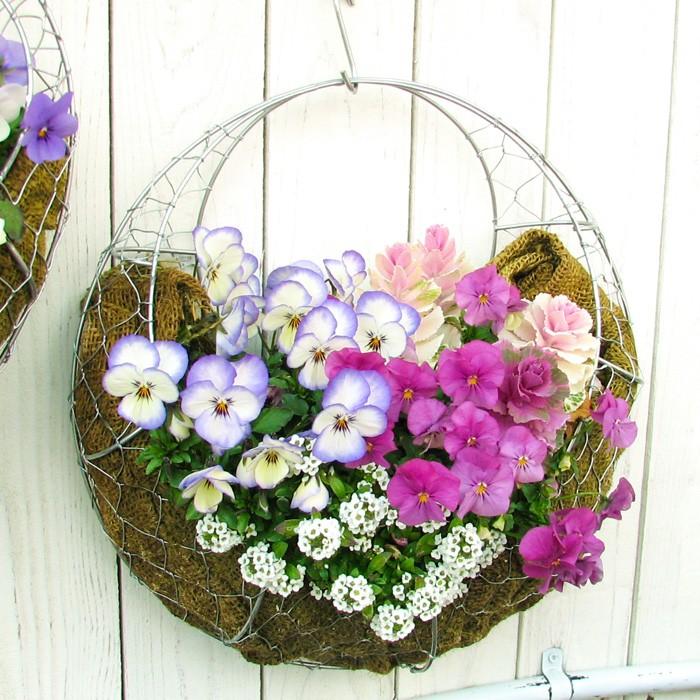 スイートアリッサム 白 花苗 12ポットセット ホワイト 人気生産者 品質