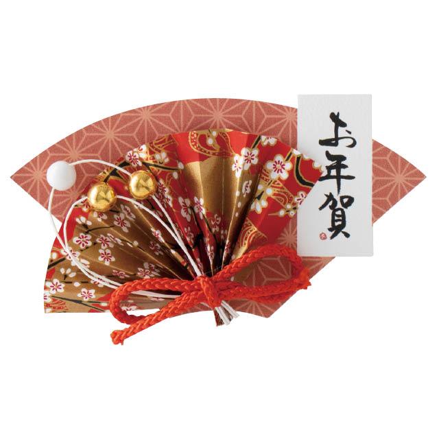やふー様 オーダー工具 【公式通販】