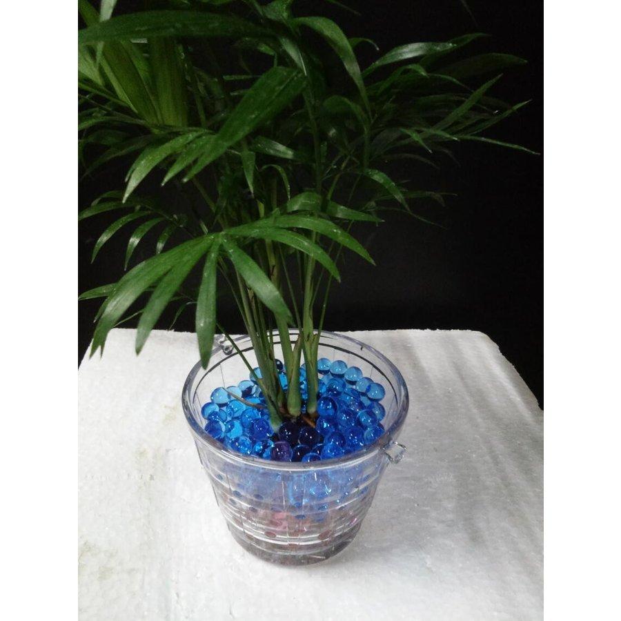 ジェルボール 7色 クリスタルボウル ジュエルポリマー 中井商店 やふー店 通販 Yahoo ショッピング