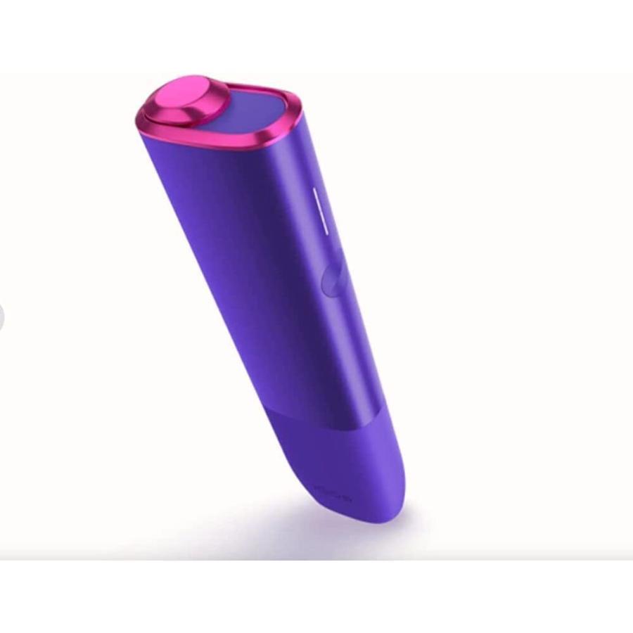 アイコス IQOS ILUMA ONE NEON イルマ ワン ネオン 限定カラー アイコス IQOS ILUMA ONE NEON イルマ ワン ネオン 限定カラー