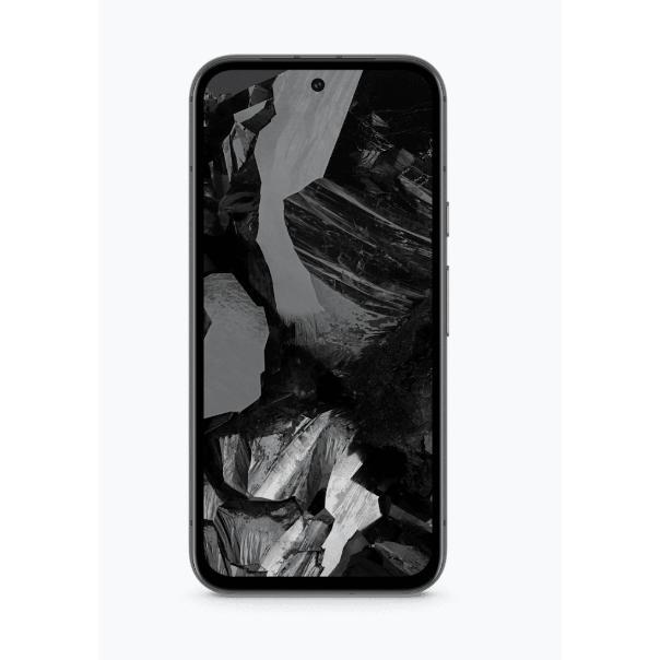Google Pixel 8a 128GB Obsidian ブラック SIMフリー 新品 Google Pixel 8a 128GB Obsidian ブラック SIMフリー 新品