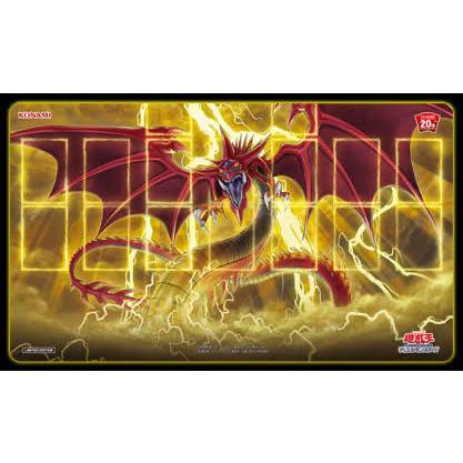 遊戯王オフィシャルカードゲーム デュエルモンスターズ 遊戯王 遊戯王オフィシャルカードゲーム デュエルモンスターズ 遊戯王