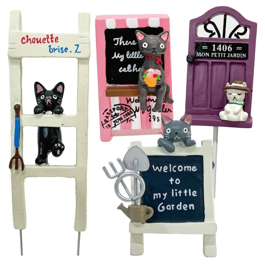 ガーデンピック ガーデニング 雑貨 オーナメント ガーデン カントリー