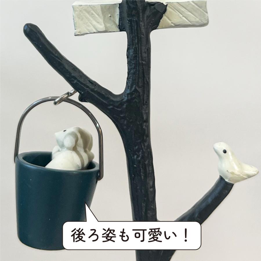 ガーデンピック ガーデニング 雑貨 オーナメント ガーデン カントリー