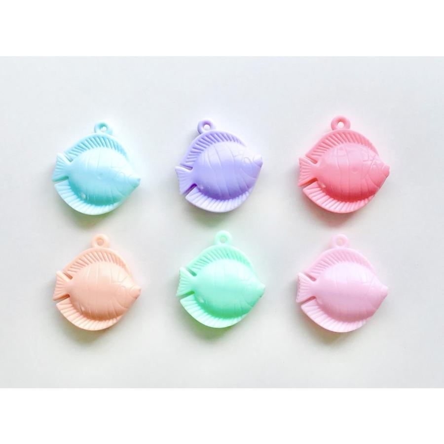 Rakuten 香港 ミルキーチャーム さかな Discoversvg Com