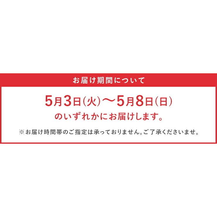 早割 15 Off 母の日 ギフト 鉢植え カーネーション 百合 マダガスカルジャスミン ダリア メリーベル 東北 関西送料無料 9種類から選べる 花のギフト社 花のギフト社onlineshop 通販 Yahoo ショッピング