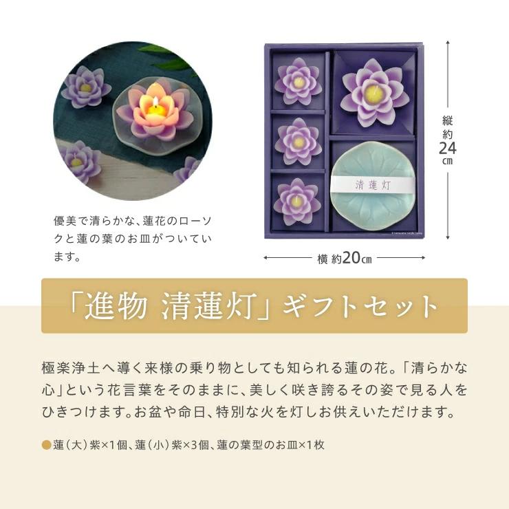 花のギフト社 当日発送17時〆 お供え 花 お供え物 お菓子 線香セット