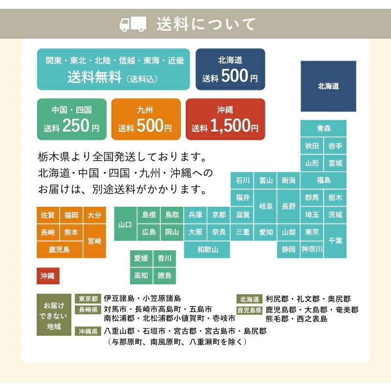 母の日 父の日 カーネーション 〜関東〜関西送料無料 カタログギフト 新鮮グルメ直送便 雅コース チョイス 花のギフト社｜hananogiftsya｜14