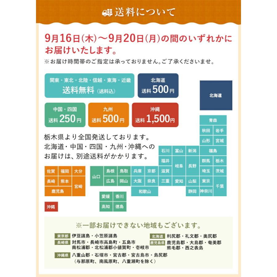 敬老の日 花 ギフト プレゼント カタログギフト 新鮮グルメ直送便 凛コース 秋の3種寄せカゴ 東北 関西送料無料 花のギフト社 Yh1444 花のギフト社onlineshop 通販 Yahoo ショッピング