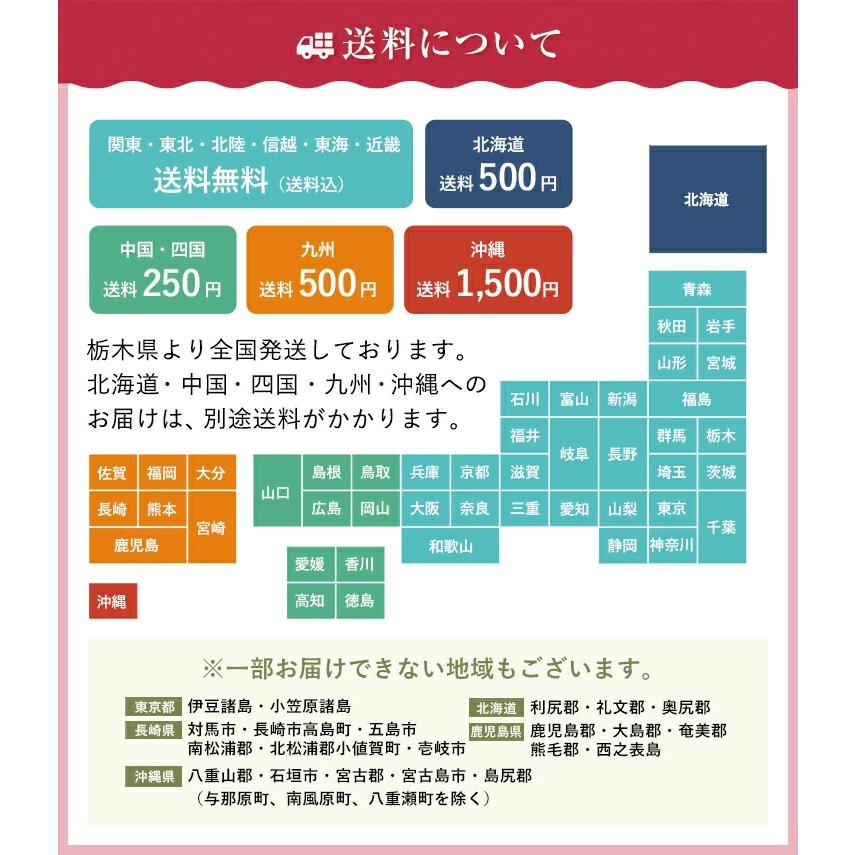 花のギフト社 シクラメン 7号鉢 花 ギフト プレゼント お花 7号 鉢