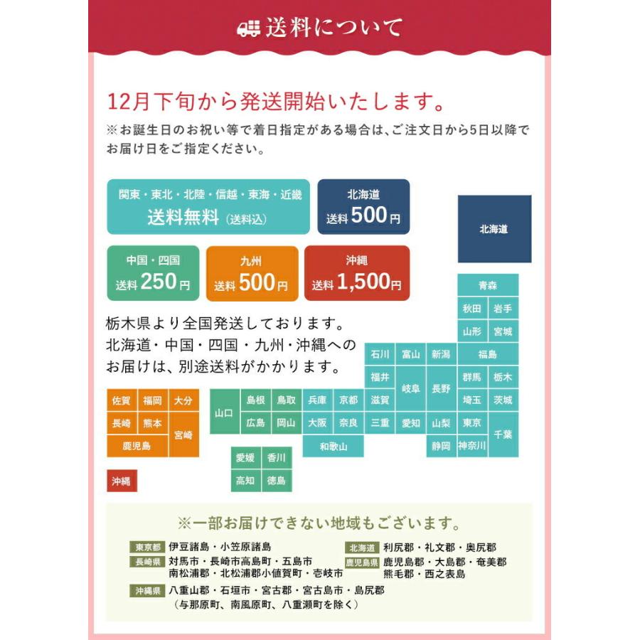 花のギフト社 啓翁桜 さくら 桜 10本 花束 切花 生花 サクラ 花 花のギフト社 啓翁桜 さくら 桜 10本 花束 切花 生花 サクラ 花