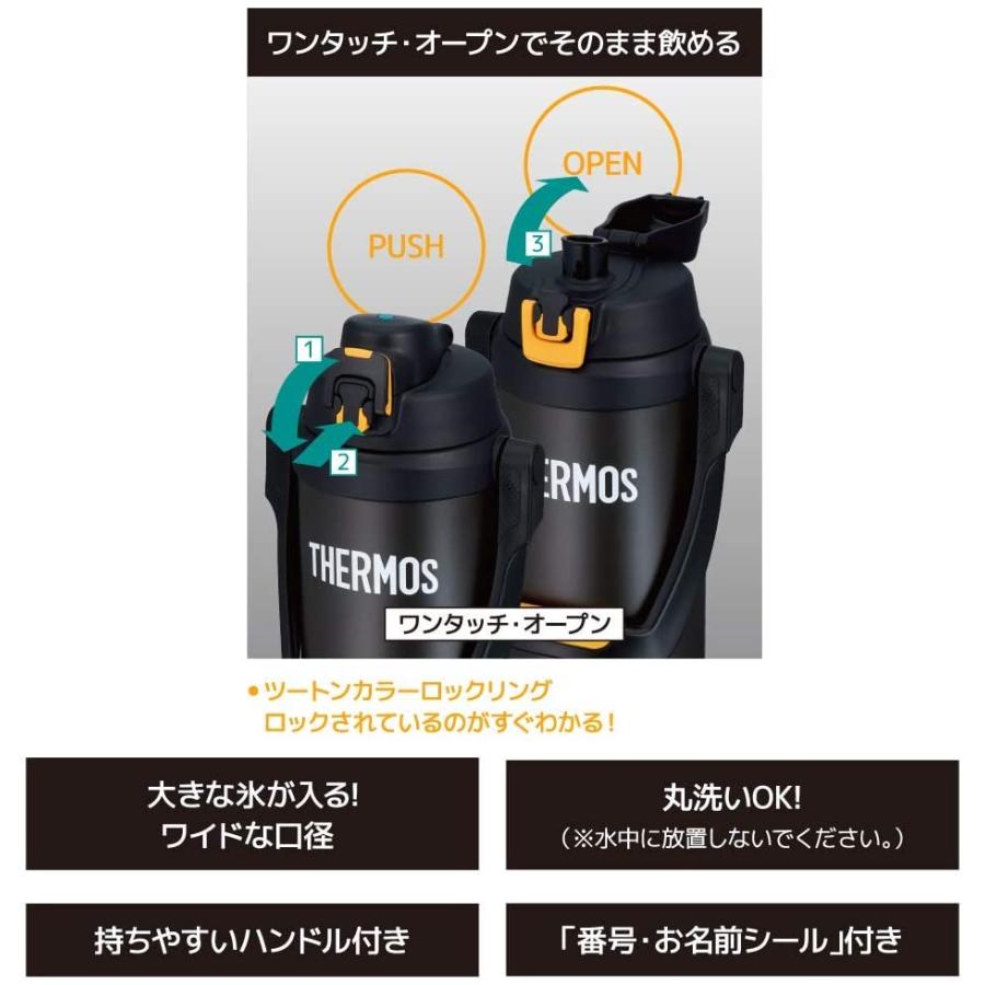 爆売りセール開催中 アズワン As One フィルターハウジング 500mm Pp Npt3 4 3 38 05 A Dprd Jatimprov Go Id