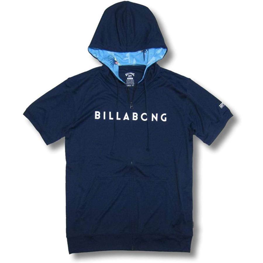 後払い手数料無料 ビラボン ラッシュガード メンズ Billabong 半袖 パーカー ジップアップ サーフブランド Uvカット 水着 ラッシュ パーカー ゆったり Uv パーカー Blog Finmaal Com