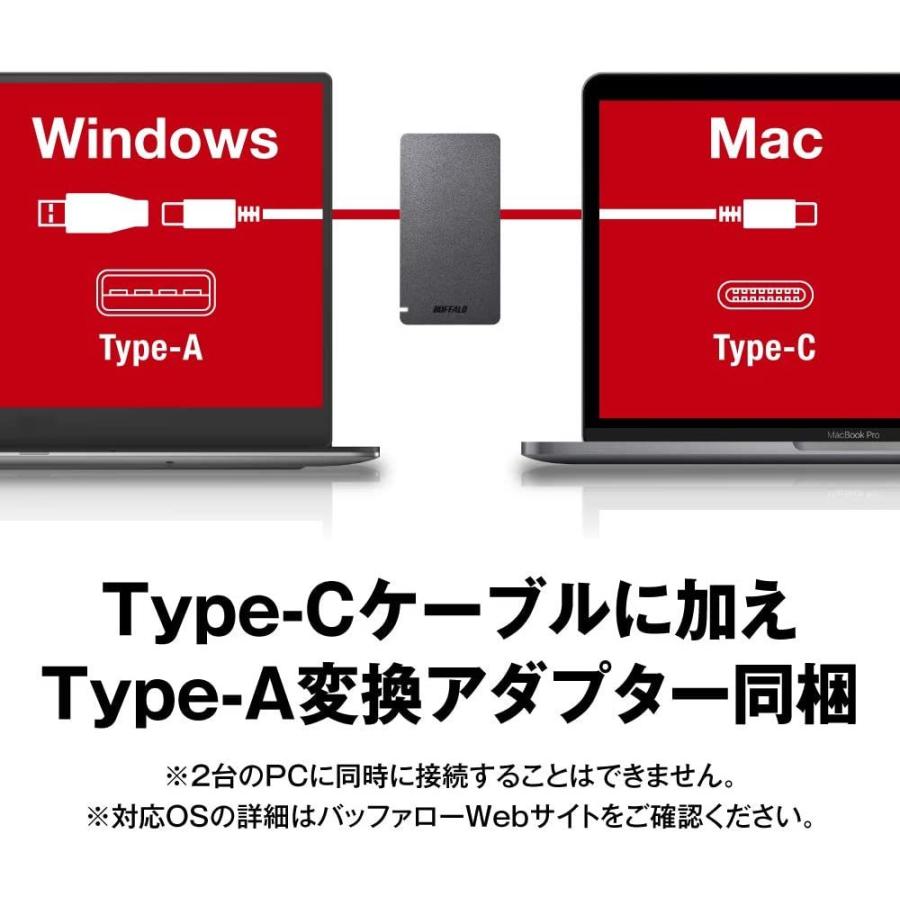 今日の超目玉】 WECKガラスキャニスター用Funnel じょうご WE-018 ガラスキャニスター蓋L 今日の超目玉】 WECKガラスキャニスター用Funnel じょうご WE-018 ガラスキャニスター蓋L