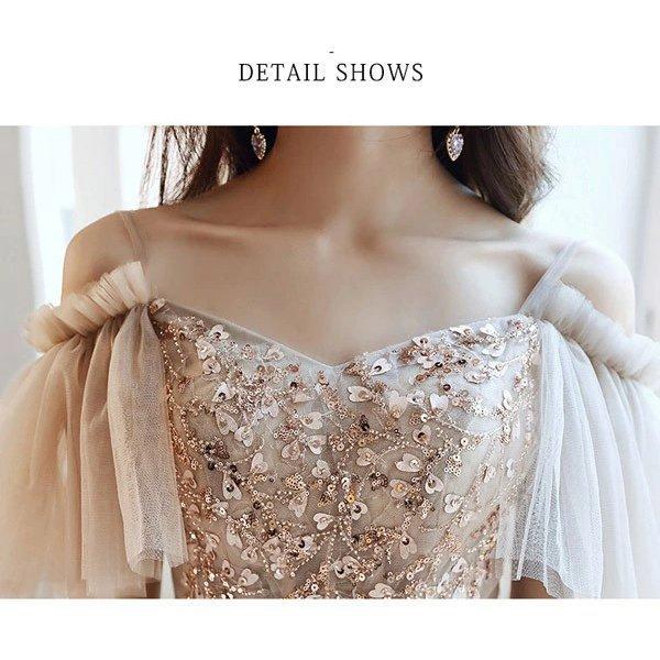 世界的に有名な Vネック 袖あり 発表会 ピアノ 大人 ロングドレス 4タイプ 演奏会 ドレス ロング パーティー ブライズメイド お呼ばれ 上品 大人 30代 代 袖あり ドレス パーティドレス サイズ 3xl Www Oroagri Eu