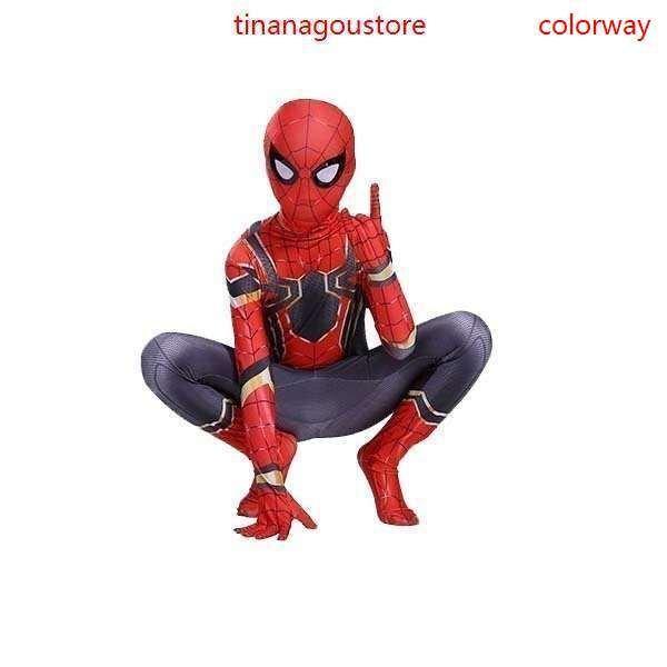 ハロウィン 衣装 子供 アベンジャーズ 風 アイアンマン スパイダーマン 風 子供 子ども用 人気 コスプレ 仮装 コスチューム ハロウィーン 変装 :hano743001:花の街 - 通販 - Yahoo!ショッピング ハロウィン 衣装 子供 アベンジャーズ 風 アイアンマン スパイダーマン 風 子供 子ども用 人気 コスプレ 仮装 コスチューム ハロウィーン 変装 :hano743001:花の街 - 通販 - Yahoo!ショッピング