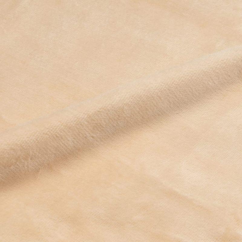 西川 (Nishikawa) あったか 枕カバー 63X43cmのサイズの枕に対応 洗える 起毛部分 綿100% サンダーソン ローズシャト｜hananooo｜04