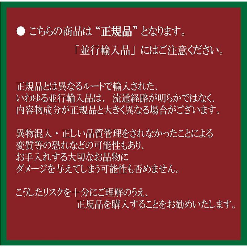 ペダック 国内正規品 インソール 中敷き クッション 衝撃吸収 脱臭 吸湿 通気性 軽量 薄型 靴 レザー 革 フルインソール ベージュ 3｜hananooo｜04