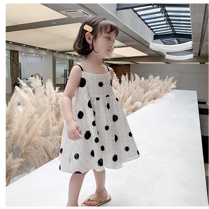予約中 ベビー服 シューズ 子供服 ワンピース 子供ドレス ミディアム丈 女の子 子供服 ワンピース 子供ドレス ミディアム丈 半袖 女の子 リゾート おしゃれ 子ども服 カジュアル 女児 ベビー 人気 可愛い 結婚式 フォーマル Www Threeriversofs Com