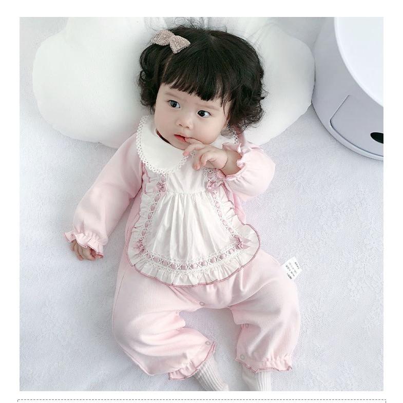 クリスマス 子供 衣装 コスプレ 子供服 子ども ディズニー ミッキー ミニー コスチューム ロンパース 新生児 長袖 冬 70 80 赤ちゃん ベビー服 Tdm Lphw01 シアラ ポーチ雑貨屋 通販 幼児の赤ちゃんミニーミッキーマウス衣装ロンパースパンツセット男の子女の子