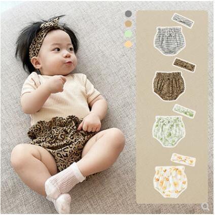 ベビーブルマ ブルマパンツ オーバーパンツ かぼちゃパンツ ベビー服 赤ちゃん 女の子 男の子 ボトムス ショートパンツ 短パン ウエストゴム 可愛い おしゃれ Bpka8 花の海ストア 通販 Yahoo ショッピング