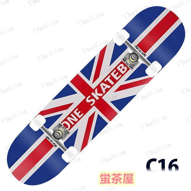 スケボー 初心者 スケートボード コンプリート キッズ 大人 子供