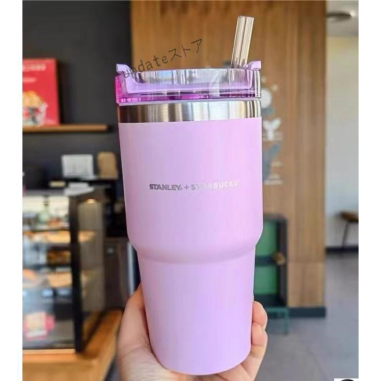 スターバックス STARBUCKS タンブラー ステンレスカップ コップ スターバックス STARBUCKS タンブラー ステンレスカップ コップ