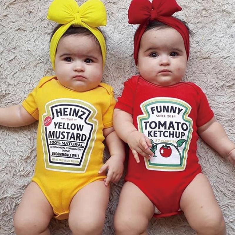 ベビー ロンパース 女の子 男の子 カバーオール 子供服 ベビー 赤ちゃん キッズ かわいい おしゃれ ベビーロンパース 出産祝い 内祝い ギフト66 73 80 90 100 Ccbb108 花の海ストア 通販 Yahoo ショッピング