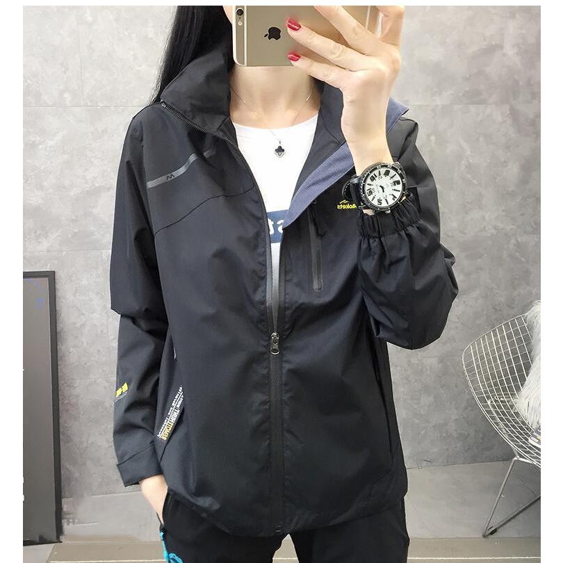 名作 マウンテンパーカー レディース トップス ウィンドブレーカー 春秋服 ジャケット 登山服 撥水 アウトドアウェア Simbcity Net